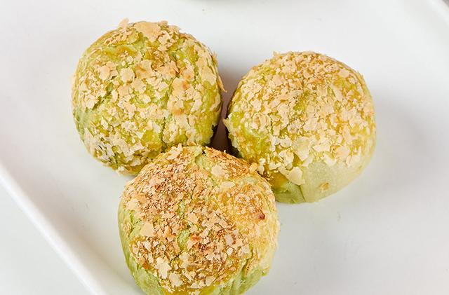 让人“多咬一口”就爱上的零食,第2个李佳琦60秒卖出40000件