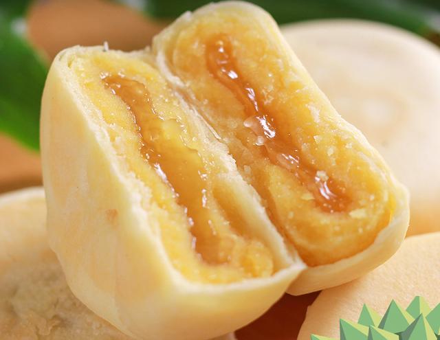 让人“多咬一口”就爱上的零食,第2个李佳琦60秒卖出40000件