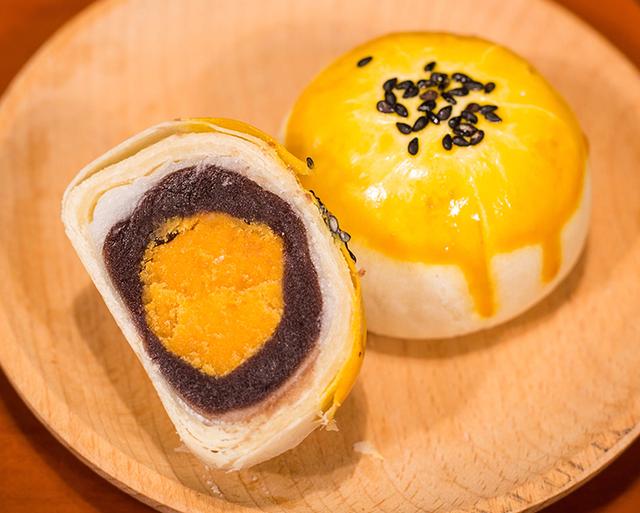 让人“多咬一口”就爱上的零食,第2个李佳琦60秒卖出40000件