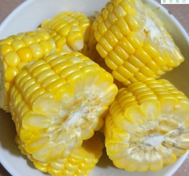 此肉比羊肉便宜,比鸡肉滋补,夏天出汗多要常吃,一看就会