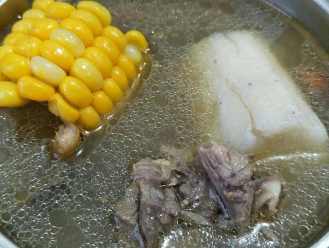 此肉比羊肉便宜,比鸡肉滋补,夏天出汗多要常吃,一看就会