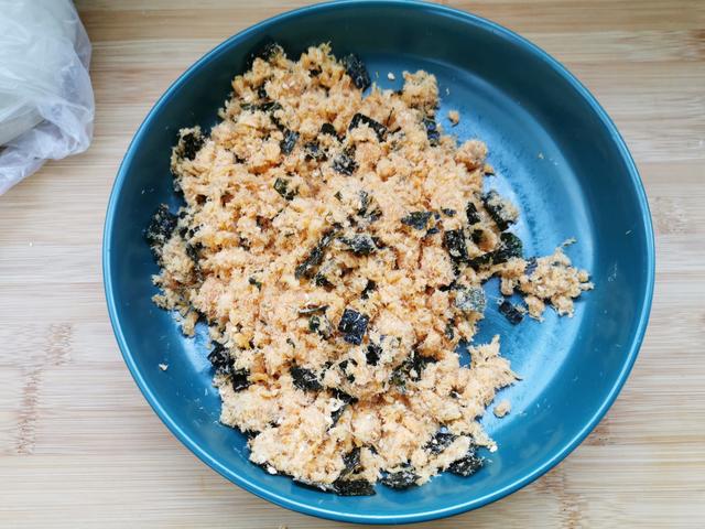 家常酥饼的简单做法,不用烤箱,层次分明,个个酥得掉渣
