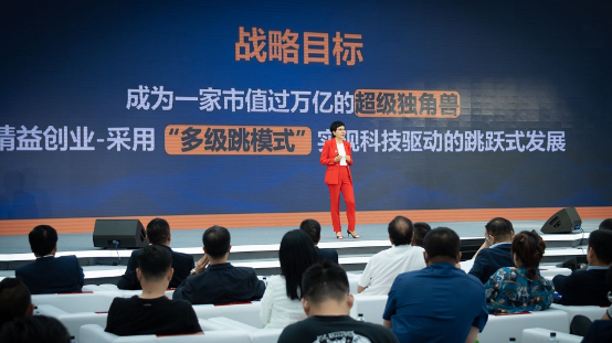 后期疫情期，互联网+医疗有哪些机遇与挑战？