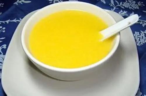 新鲜玉米好营养 汤粥汁液益处多，11种最新吃法让你吃的停不了