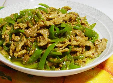在家适合做的五十一道家常菜 ,你做过几道