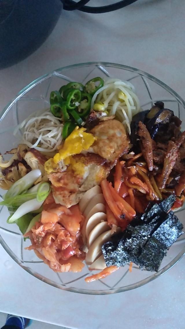 这样吃真的真的很危险!