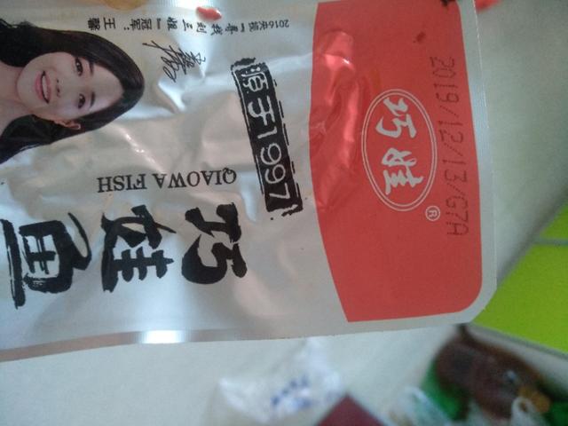这样吃真的真的很危险!