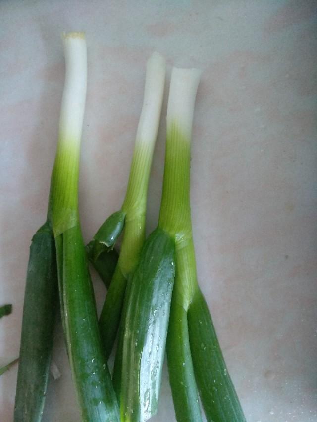 这样吃真的真的很危险!