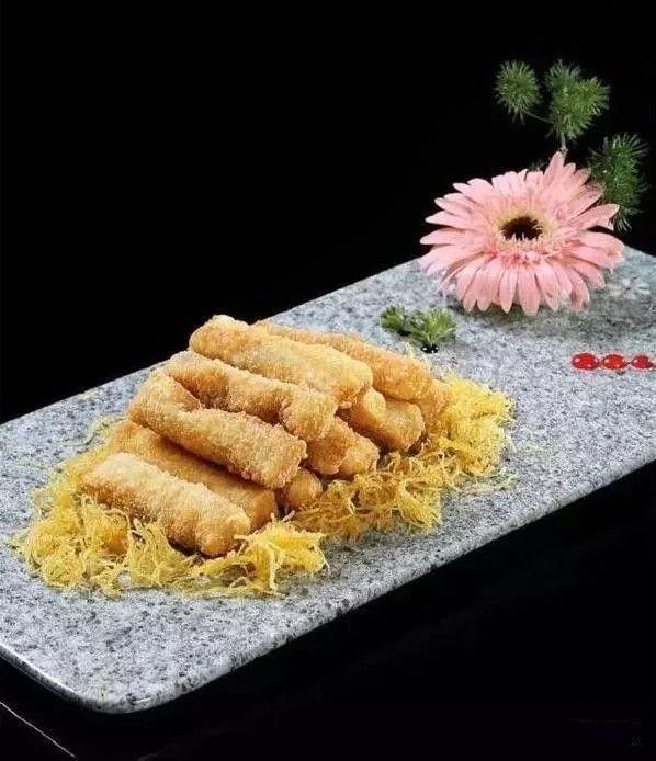 九道热卖菜,俘获食客,上桌令人赞不绝口