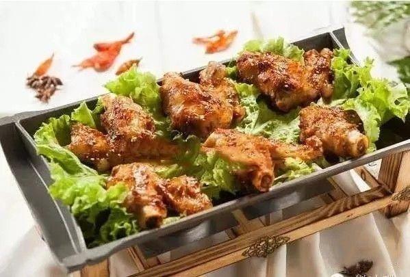 九道热卖菜,俘获食客,上桌令人赞不绝口