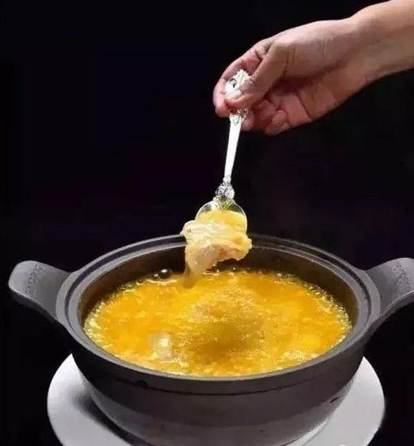 九道热卖菜,俘获食客,上桌令人赞不绝口