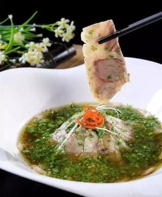 九道热卖菜,俘获食客,上桌令人赞不绝口