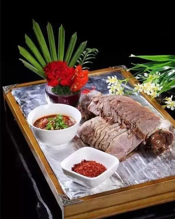 九道热卖菜,俘获食客,上桌令人赞不绝口