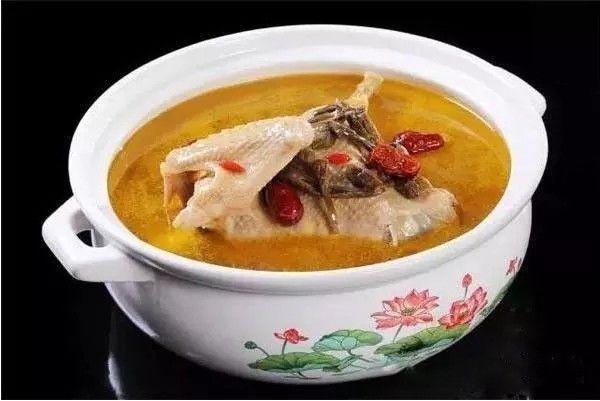 九道热卖菜,俘获食客,上桌令人赞不绝口