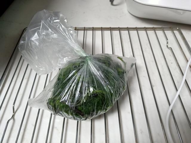 还在排队买青团?看看配料表,还是自己做吧,其实做法挺简单的