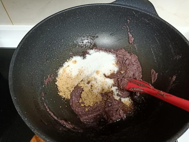 还在排队买青团?看看配料表,还是自己做吧,其实做法挺简单的