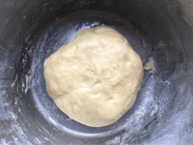 开口笑新做法,无需油炸,香酥脆口,个个咧开嘴笑的好开心,超爱