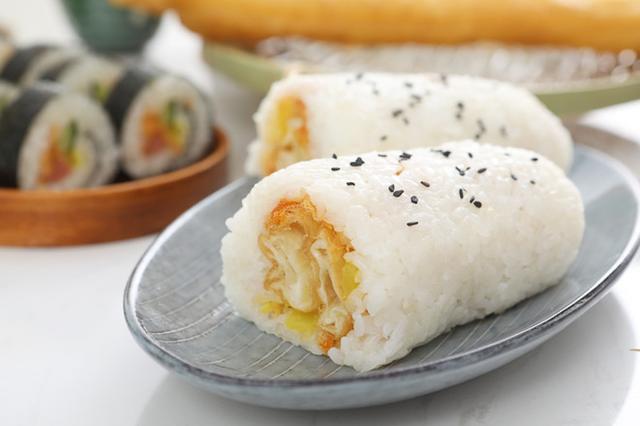 宁波接地气的几道美食,第一道就馋得不行,太好吃了