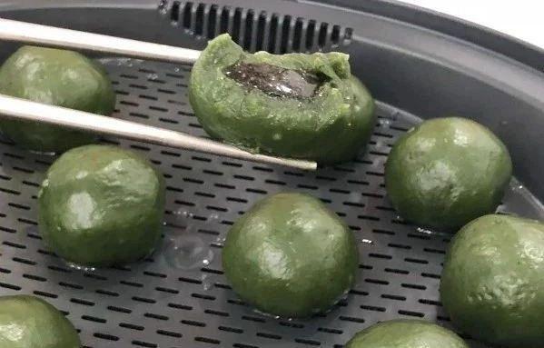 宁波接地气的几道美食,第一道就馋得不行,太好吃了