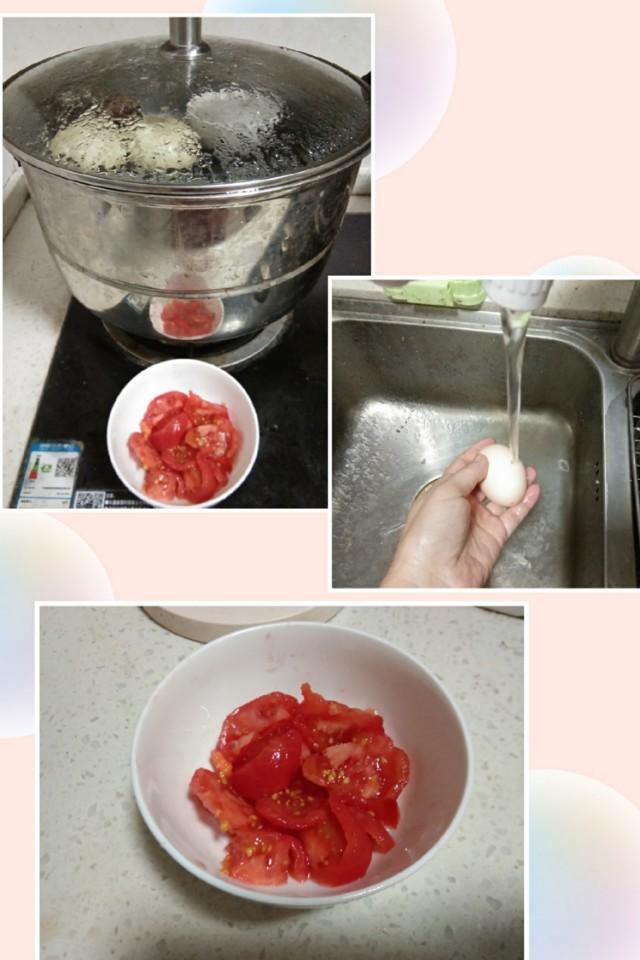 九种早餐鸡蛋的健康吃法,高营养高吸收,吃到就是赚到