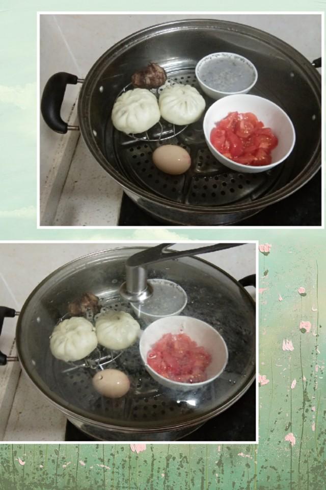 九种早餐鸡蛋的健康吃法,高营养高吸收,吃到就是赚到