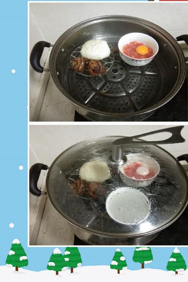九种早餐鸡蛋的健康吃法,高营养高吸收,吃到就是赚到