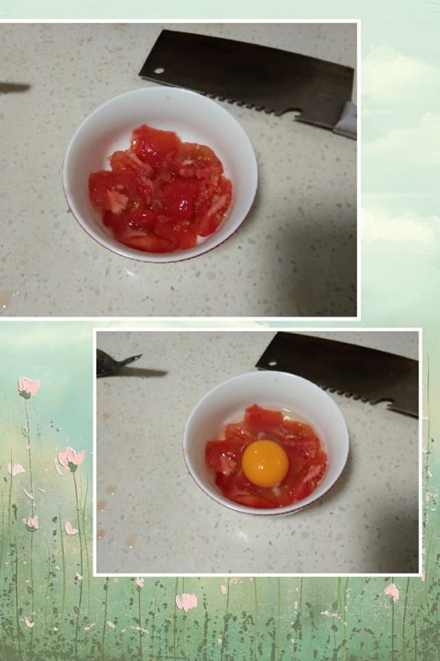 九种早餐鸡蛋的健康吃法,高营养高吸收,吃到就是赚到
