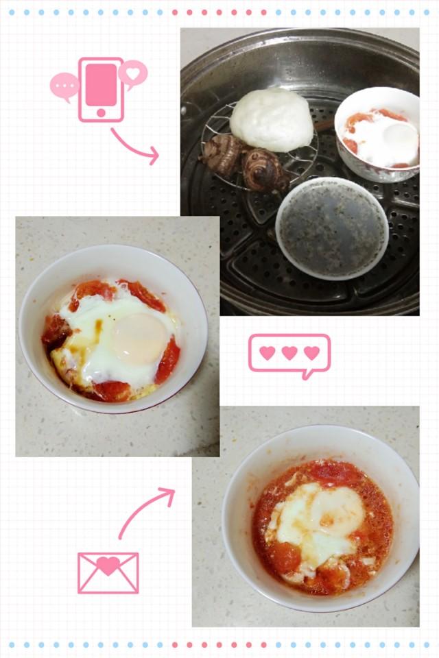 九种早餐鸡蛋的健康吃法,高营养高吸收,吃到就是赚到