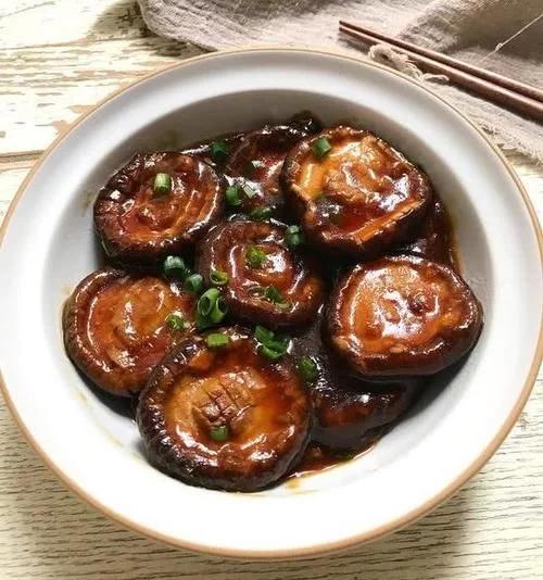 家中常备的家常菜谱,下酒下饭都可以,在家吃饭不发愁