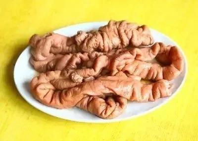 肥乡十大特色美食
