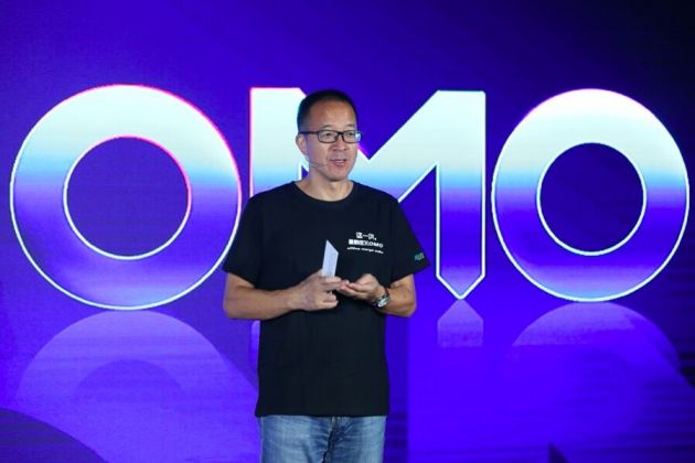 TIM图片20200628142754