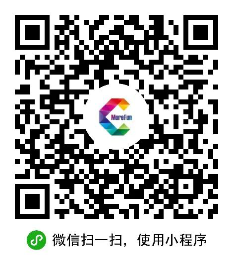 超参数科技确认参展2020 ChinaJoy BTOB，邀您一起感受高智能虚拟