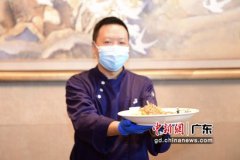 “中国荔乡”广州增城荔