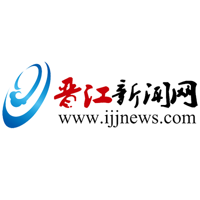 品南音、看古厝、尝美食、听歌曲...人民网来晋