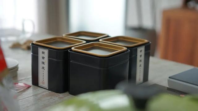 湿气重怎么办?煮「陈皮红豆沙」吃,还能健脾调理身体