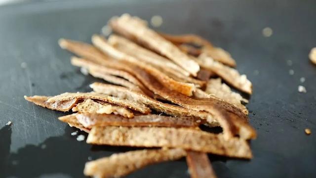 湿气重怎么办?煮「陈皮红豆沙」吃,还能健脾调理身体