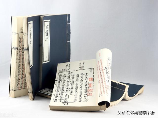 《阅读疗法》/阅读疗法,让我们如沐阅读春风,人人得而长寿