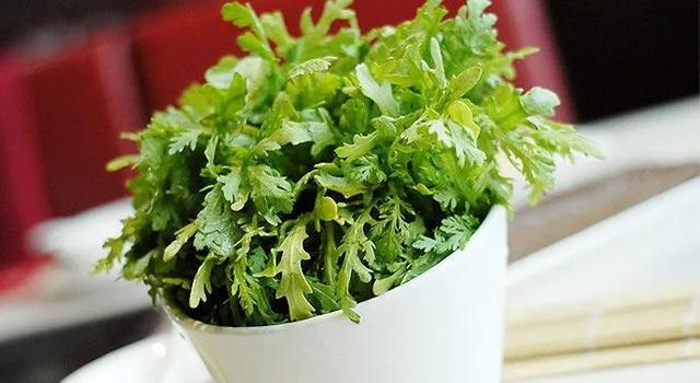 这9种蔬菜味道怪!真是让人又爱又恨!