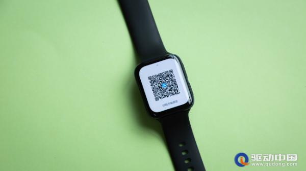 OPPO Watch 产品体验：不只是智能手表那么简单