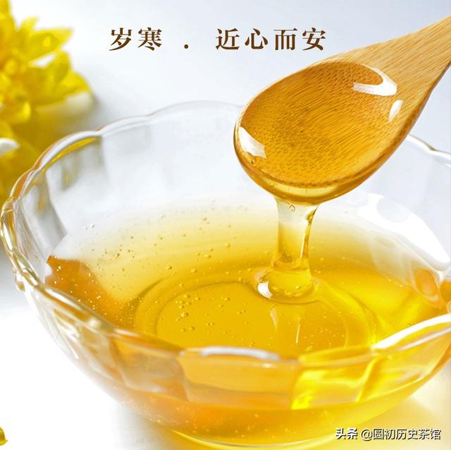 萨古鲁:提升生命质量,每天坚持做着三件事