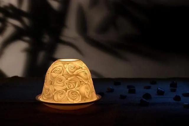 夏天闷热难以入睡,但提前做好这几点,入睡很快!