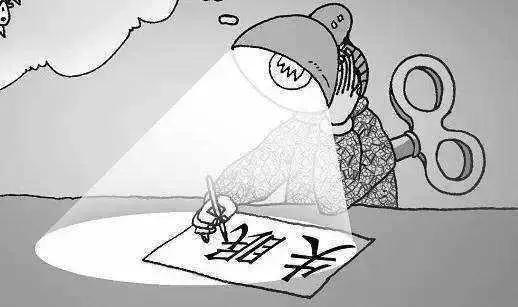 夏天闷热难以入睡,但提前做好这几点,入睡很快!