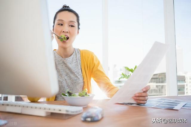 如何科学快速地减肥?提醒:体重没超出这个范围,不要瞎减肥