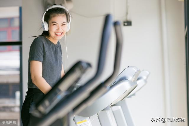 减肥方法千万条,但这4个“小锦囊”,或许能真的帮到你
