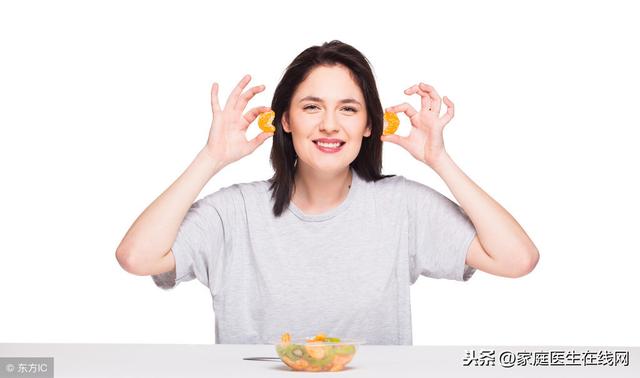 如何在1个月内快速减肥?医生提醒:坚持4点,肉嗖嗖往下掉!
