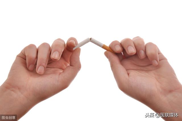 怎么也瘦不了?坚持5个减肥原则,或许就没有减不掉的体重