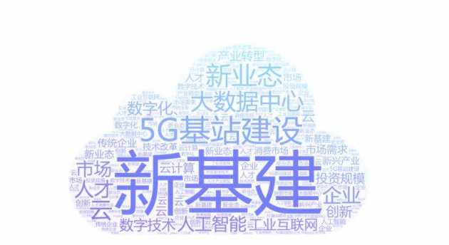 掌门1对1携手华东师范大学打造“1对1智能教育平台”，获上海市政府专项支持
