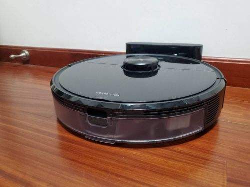 扫地机器人哪个牌子好？ 最具实力的五大专业品