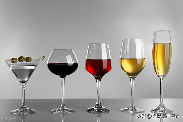 适量饮酒有益健康?50万中国人遗传流行病学研究颠覆传统饮酒观点