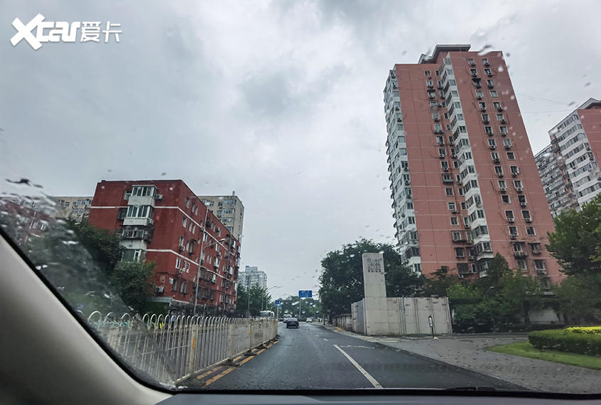 美食探店;西安小吃;贾三包子 美食探店;西安小吃;贾三包子